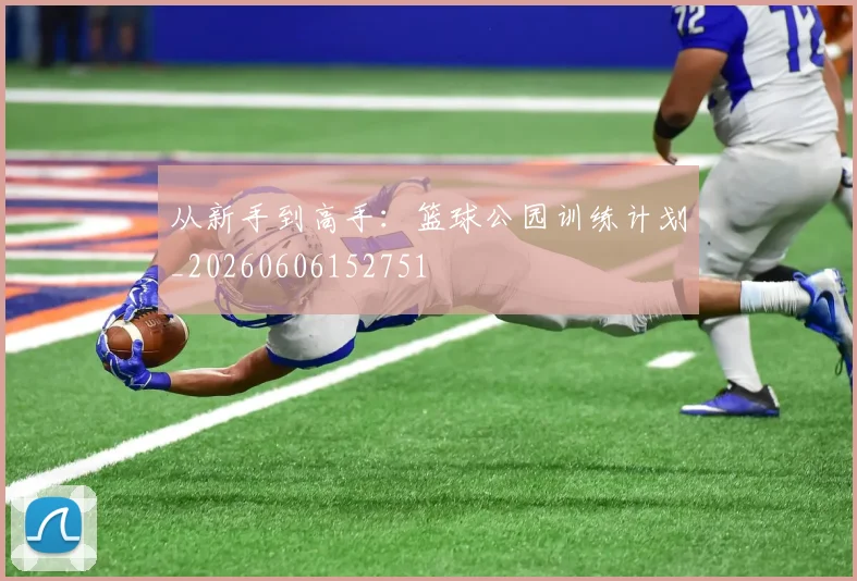从新手到高手:篮球公园训练计划_20260606152751