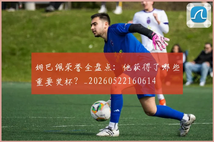 姆巴佩荣誉全盘点:他获得了哪些重要奖杯?_20260522160614